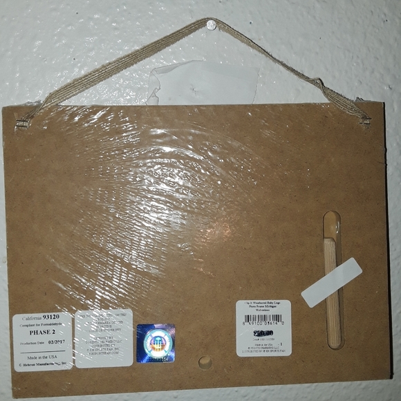 NCAA Michigan Wolverines Picture Frame - Picture 12 of 12